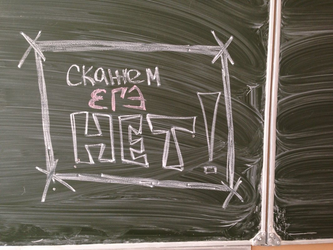 8 Школа псков карта