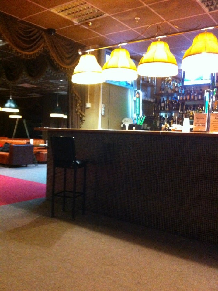 Караная муратова 6. Тсж алмаз. Степана разина 54 саратов на карте. Коммунистическая 21 стерлитамак. Стерлитамак коммунистическая дом 15.