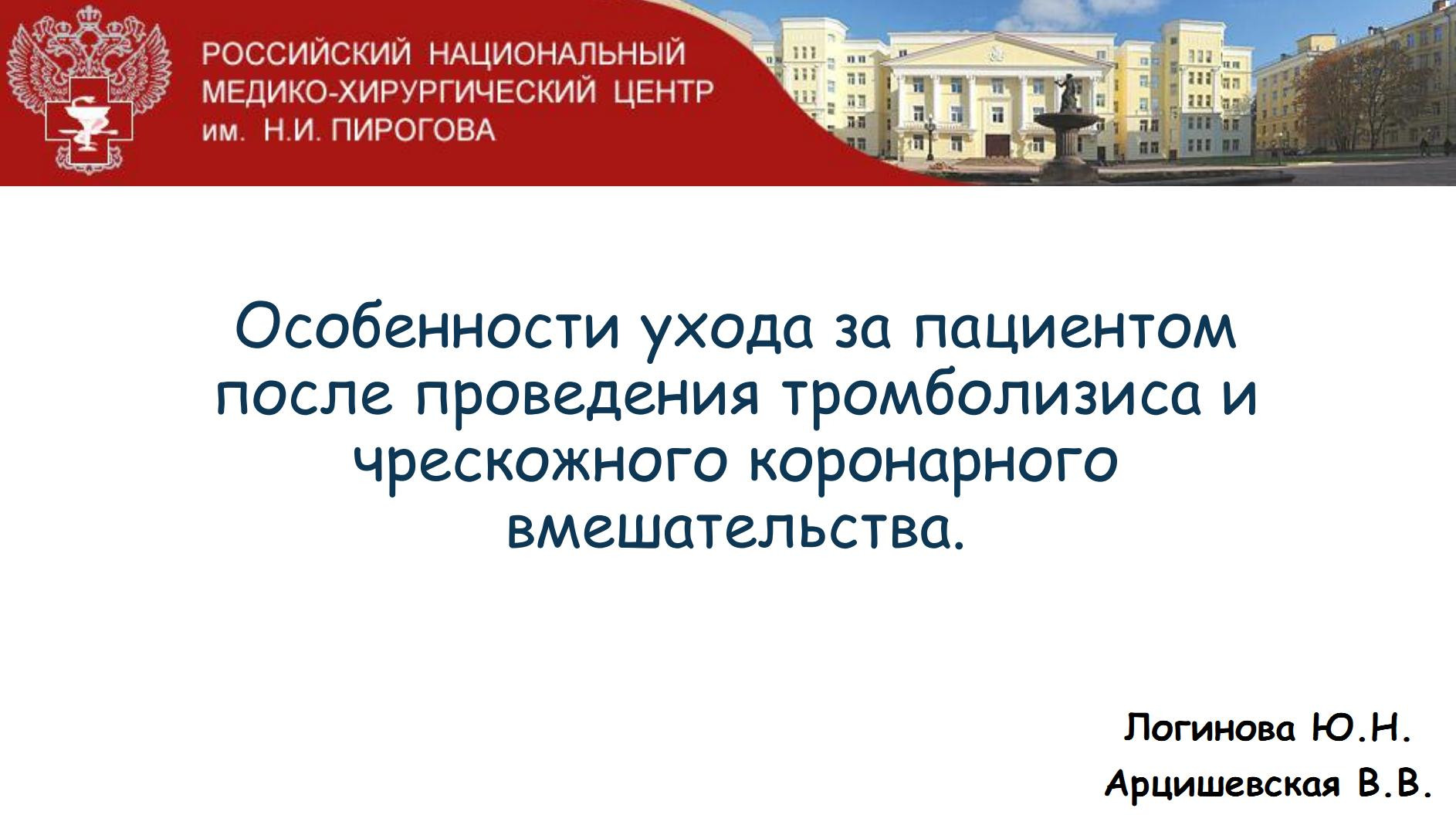 Лучшие магазины Дюртюлей рядом со мной на карте – рейтинг торговых точек,  цены, фото, телефоны, адреса, отзывы – Zoon.ru