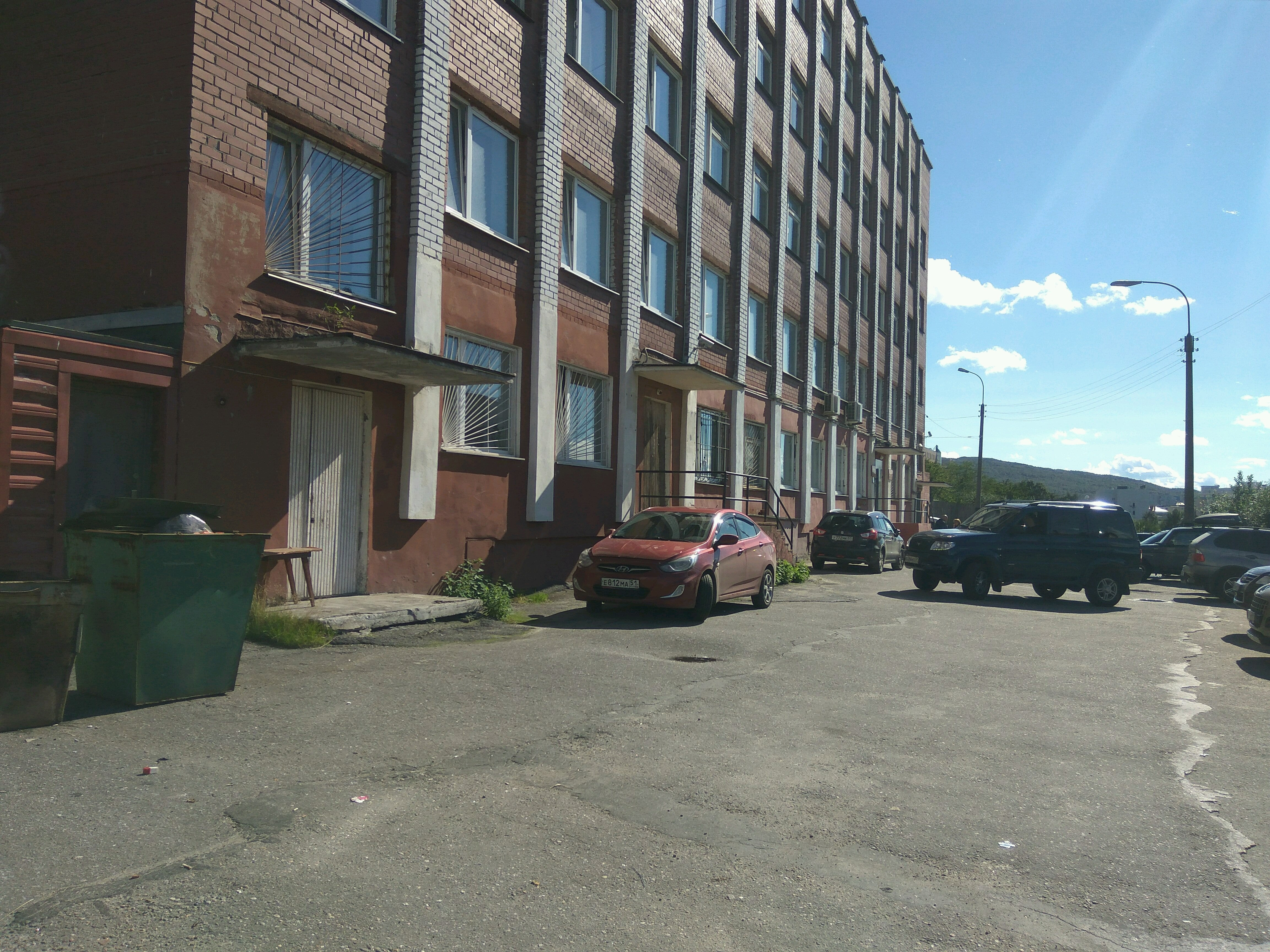 военкомат мурманск шевченко начальник. кольский военный комиссариат мурманской области. военный комиссариат мурманской области. военкомат мурманской области. военкомат города мурманск.