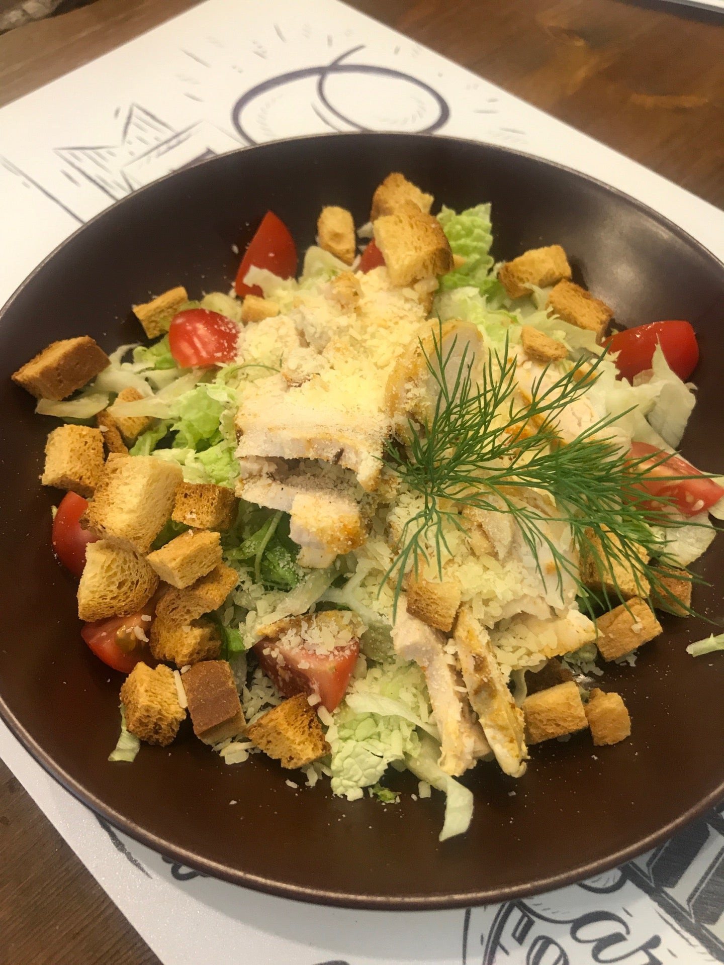 сытый бобер ангарск. сытый бобер сестрорецк. сытый бобер сестрорецк. сытый бобер сестрорецк. сытый бобер ангарск.