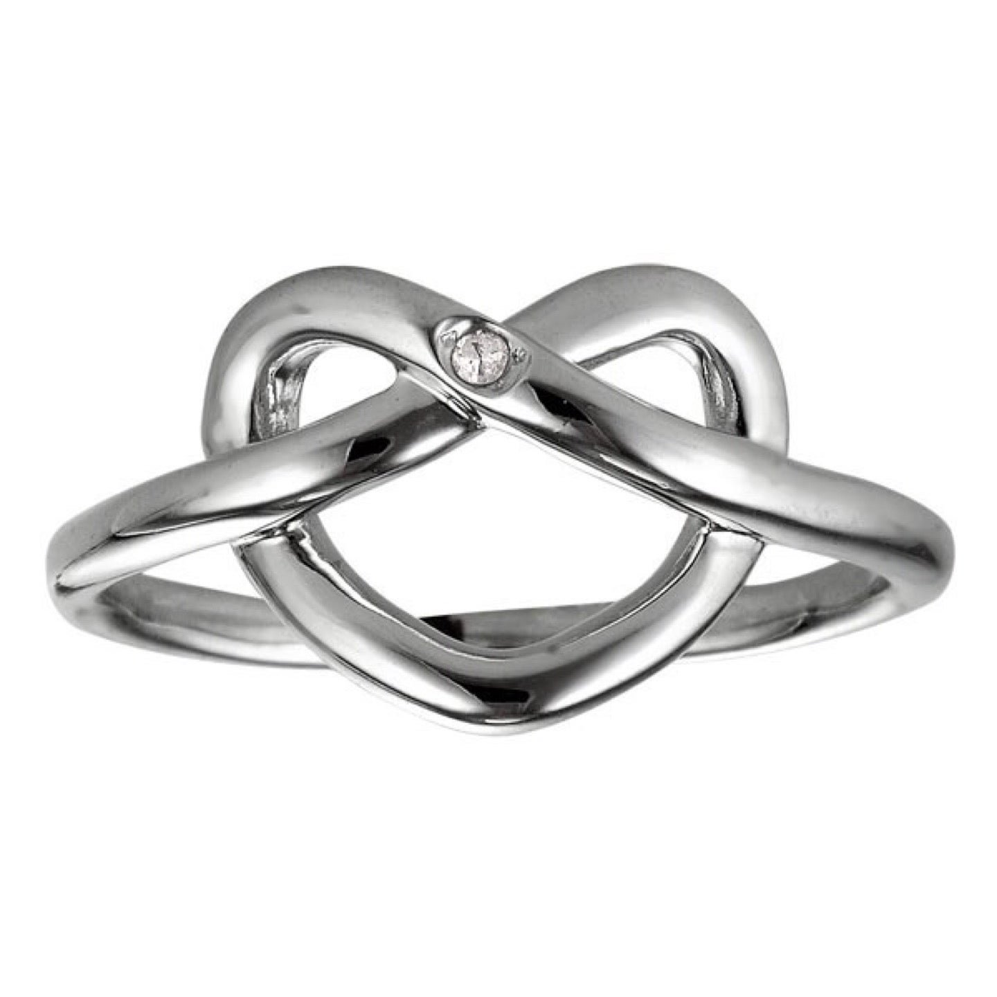 Соник икс сильвер. Дарк сильвер из соника. Соник шедоу и сильвер 2006. Ёж сильвер. Silver's.