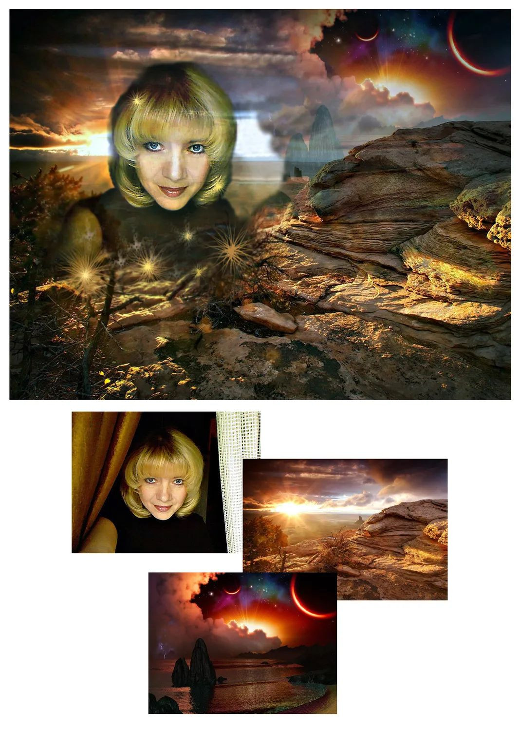 Лучшие ландшафтные дизайнеры на проспекте Мира - цены, отзывы, фото ...