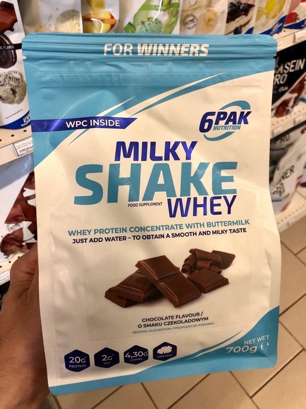 милка шейк. милка шейк. трубочки скиф милки шейк шоколад 30 г. протеин 6pak. протеин milky shake whey.