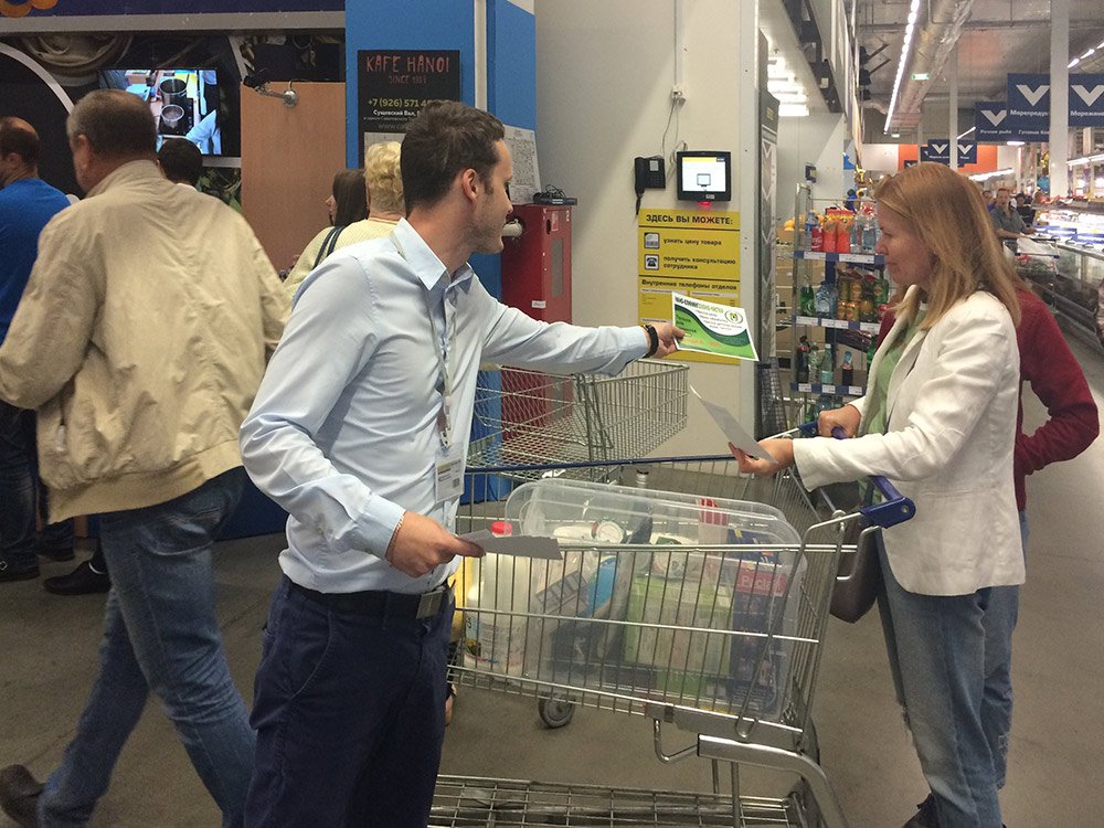 Химчистка О3 на Складочной улице - отзывы, фото, цены, телефон и адрес ...