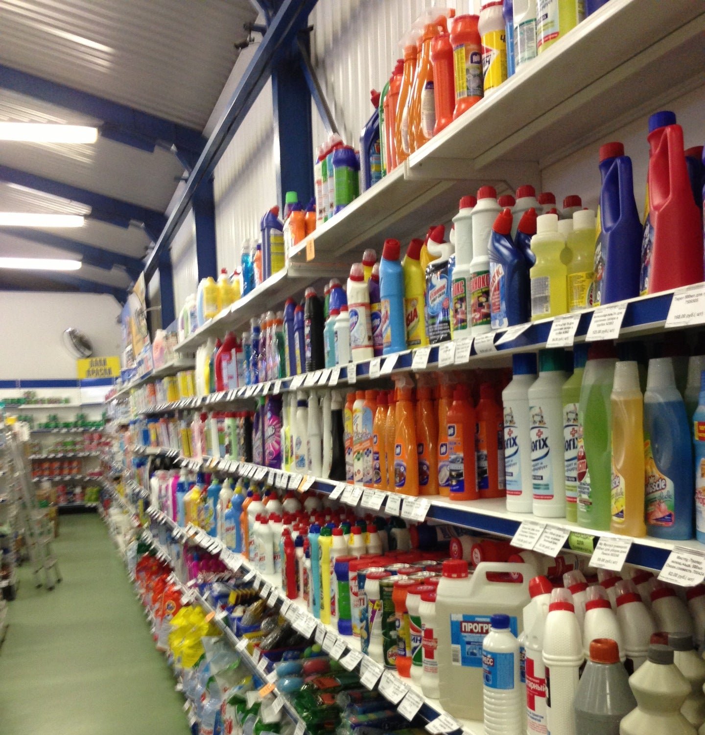 СтройДом в Кубинке - отзывы, фото, цены, телефон и адрес ...