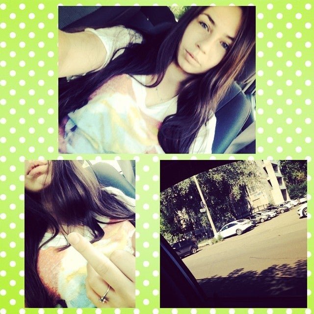 комсомольский отдел полиции набережные челны. набережные челны овд тукаевский район здание. комсомольский овд челны. комсомольский овд челны. альберт сунгатуллин набережные челны.