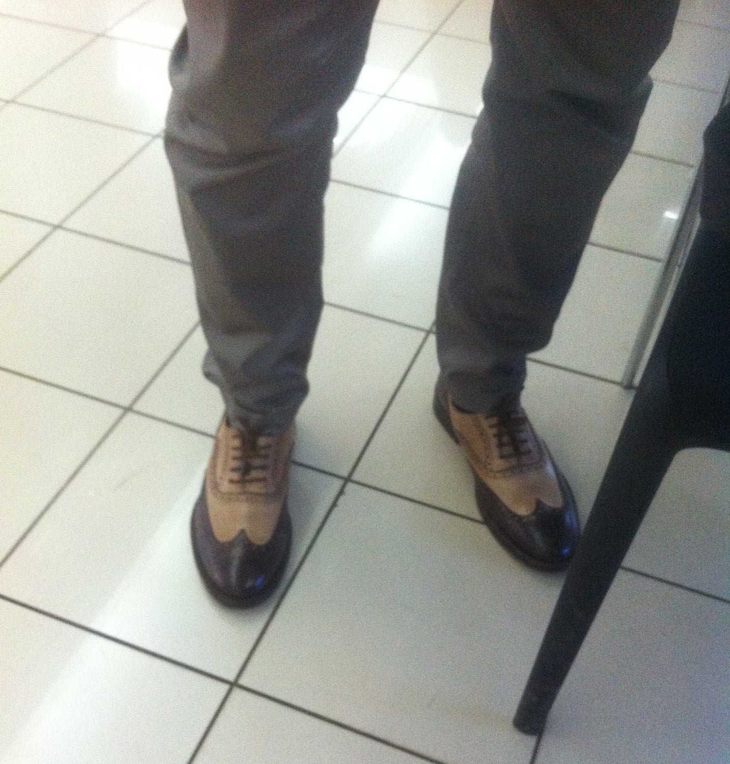 Автосалон БалтАвтоТрейд на Варшавке - отзывы, фото, цены, телефон ...