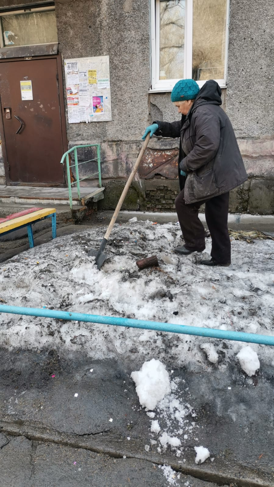 Аварийные службы в Новокузнецке: адреса и телефоны, 19 учреждений, 3  отзыва, фото и рейтинг аварийных служб – Zoon.ru