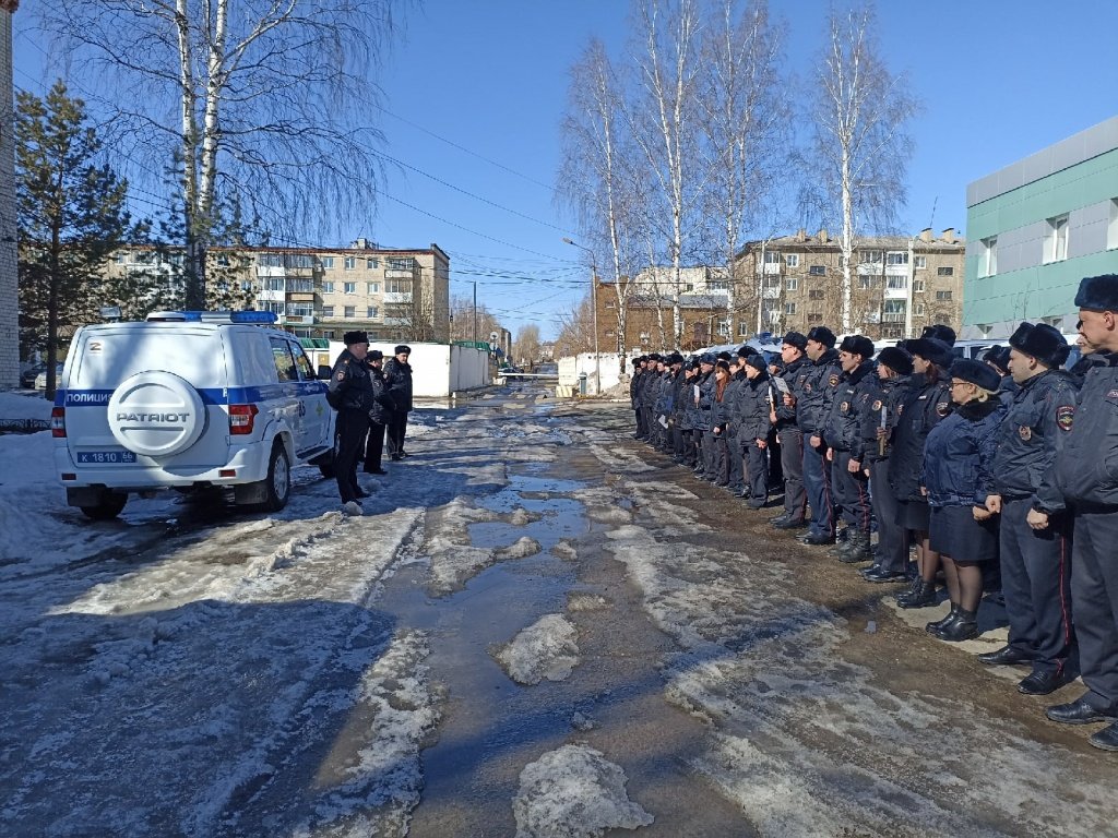 Установка окон в верхней салде