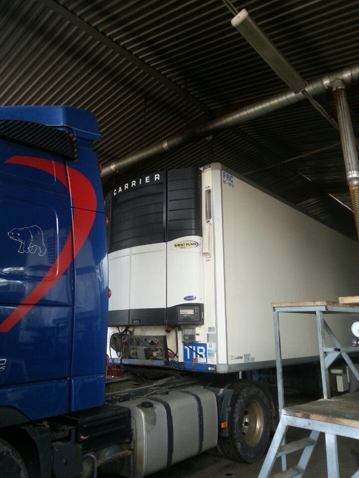 Рефрижератор thermoking 3000. Ремонт полуприцепов рефрижераторов. Рефрижератор обслуживание. Двухсекционный авторефрижератор. Блок рефрижератора элинж.