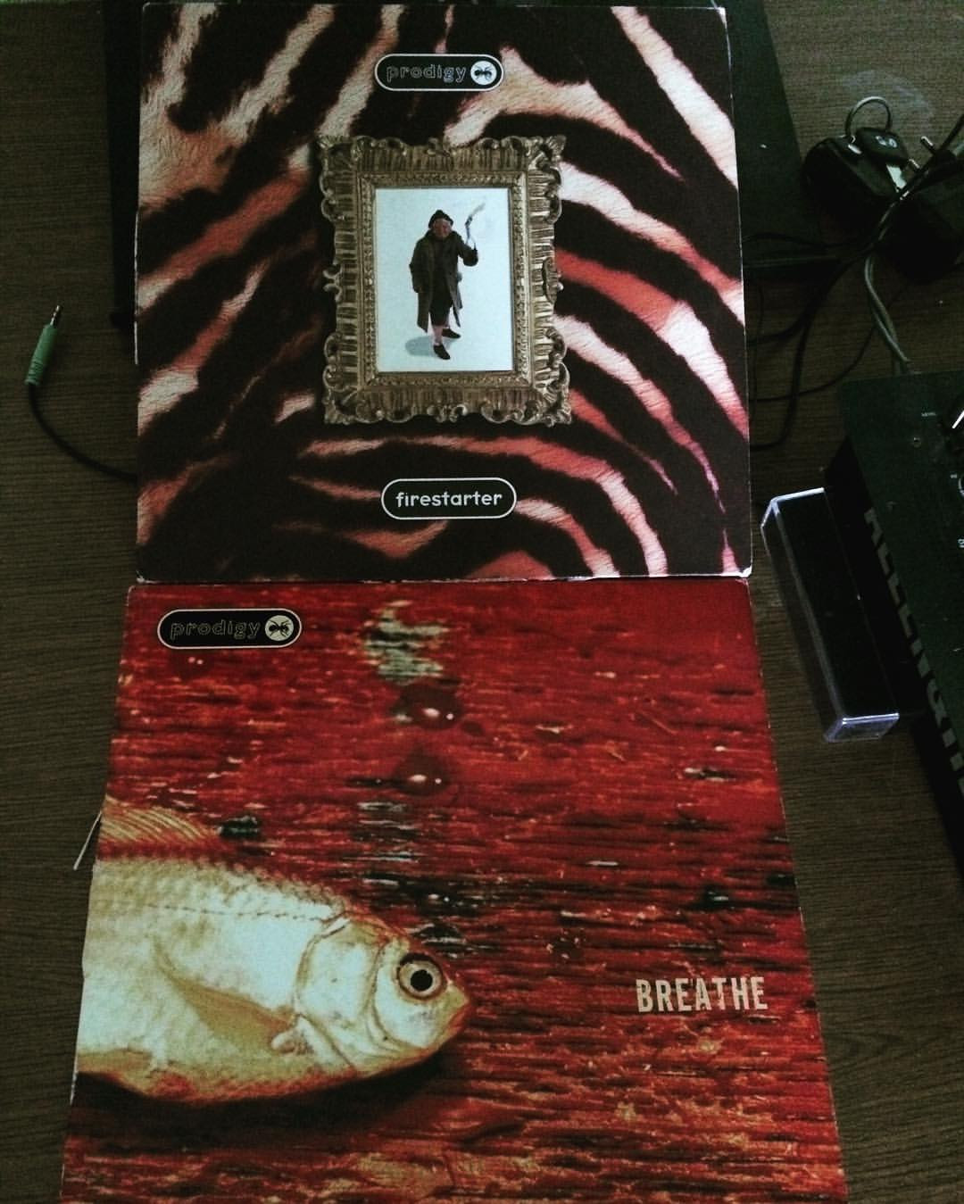 Почтовые отделения в Бердске: адреса и телефоны, 6 учреждений, 1 отзыв ...