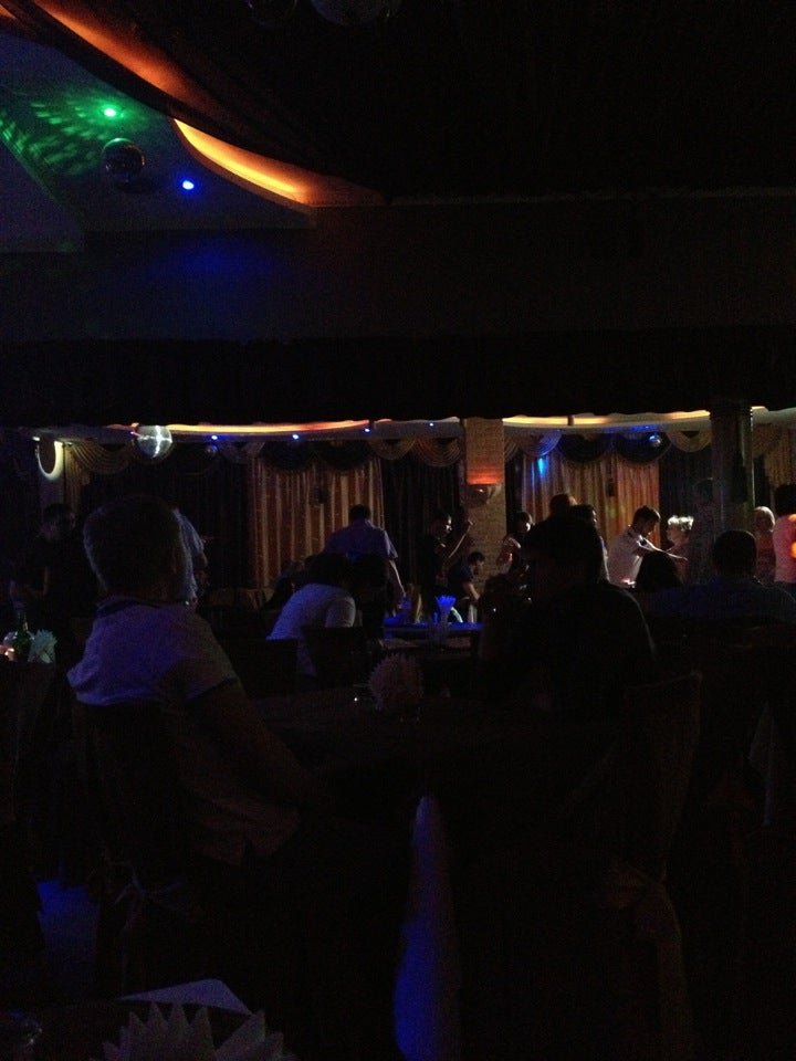 кафе парнас пермь. кафе парнас. стахановская 1а пермь. парнас пермь стахановская. кафе парнас пермь.