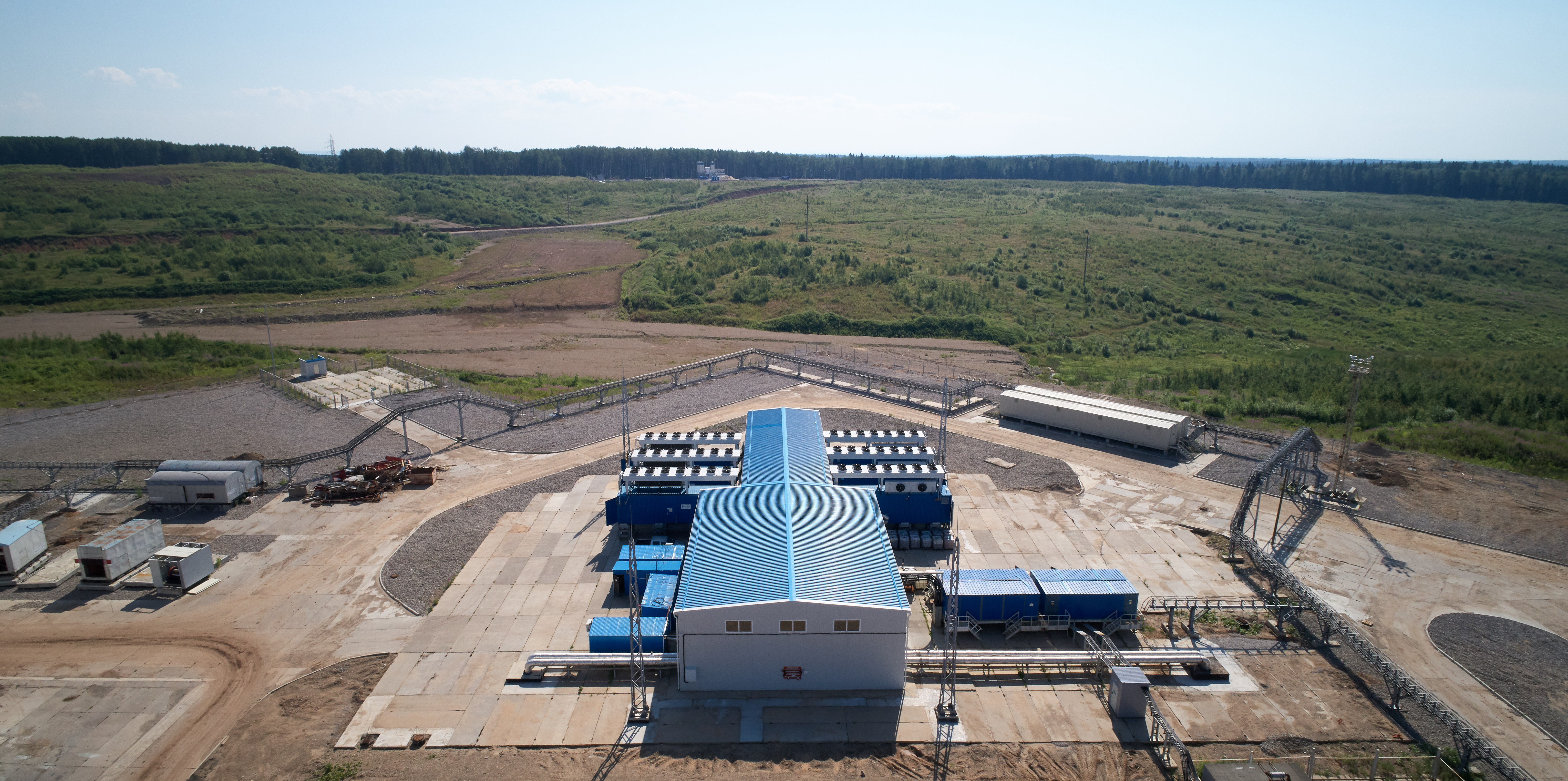 талицкий гок. талицкий гок березники. раменский горно-обогатительный комбинат (ргок). талицкий гок акрон. гок олений ручей мурманская область.