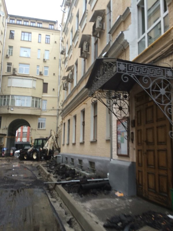 Тверская ямская улица 11. 11. Москва улица тверская ямская 11. Метро маяковская тверская -ямская улица д. Тверская ямская 23 стр 1 бц парус.