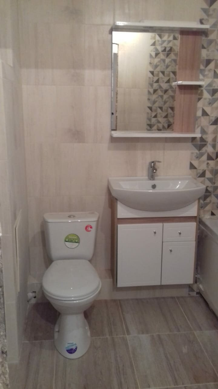 Лучшие плиточники в Уфе - цены, отзывы, фото, телефоны на Zoon.ru