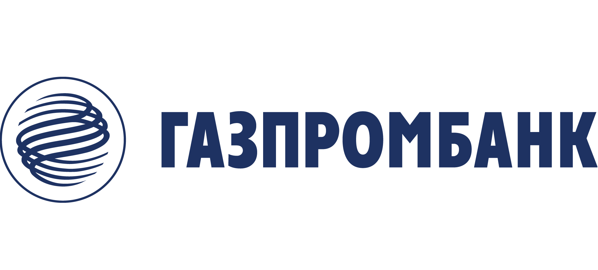 Земельно-кадастровые работы в Туле – Провести кадастровые работы: 160  организаций, 143 отзыва, фото – Zoon.ru