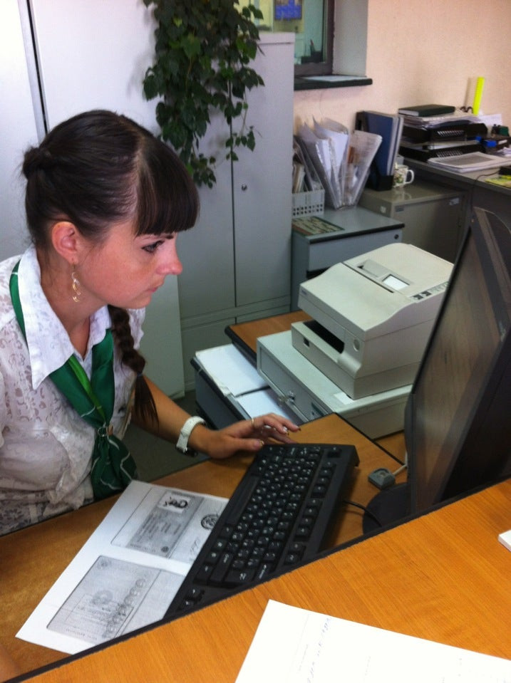 работа сбербанка в гусь хрустальном. сбербанк гусь-хрустальный калинина. работа сбербанка в гусь хрустальном. сбер первый карта. сбербанк гусь хрустальный режим работы.