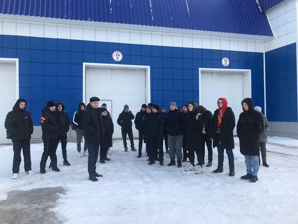 Белебеевский совхоз техникум. Белебеевский сельхоз колледж. Белебеевский колледж механизации и электрификации наши выпускники. Белебеевский колледж механизации и электрификации. Белебеевский колледж механизации и электрификации.