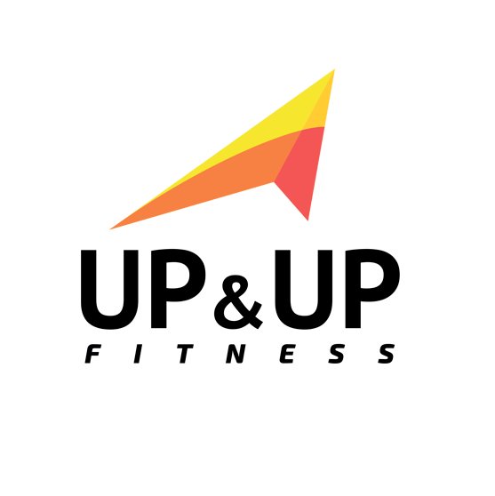 Up and up Жуковский. Up up фитнес. Upupfit Жуковский. Ап энд ап фитнес Жуковский.