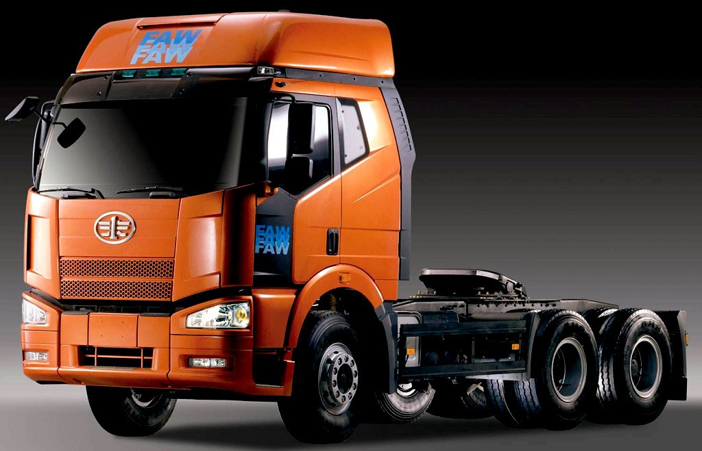 Седельный тягач faw j7. Тягач фав j7. Тягач faw 4х2 j6. Седельный тягач faw j6 4x2. Faw тягач 2022.