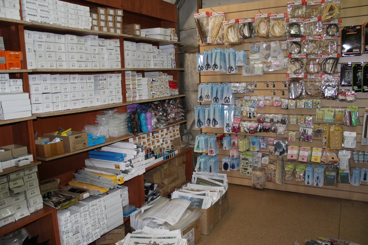 оптовый магазин рукоделия. магазин рукоделия новочеркасск. оптовый магазин рукоделия. декор для рукоделия. рукодельный магазин.