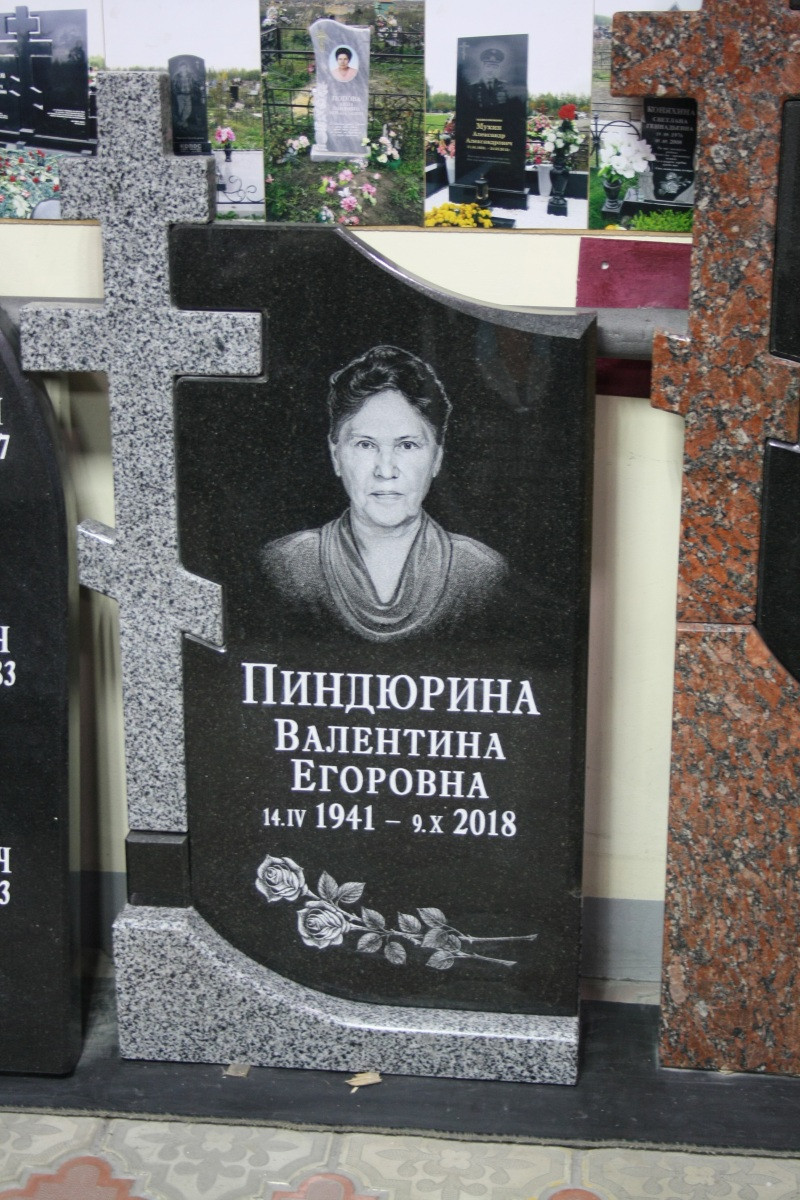 Благоустройство могил в Октябрьском округе, 33 заведения, 65 отзывов, поиск  компаний по благоустройству могил – Липецк – Zoon.ru