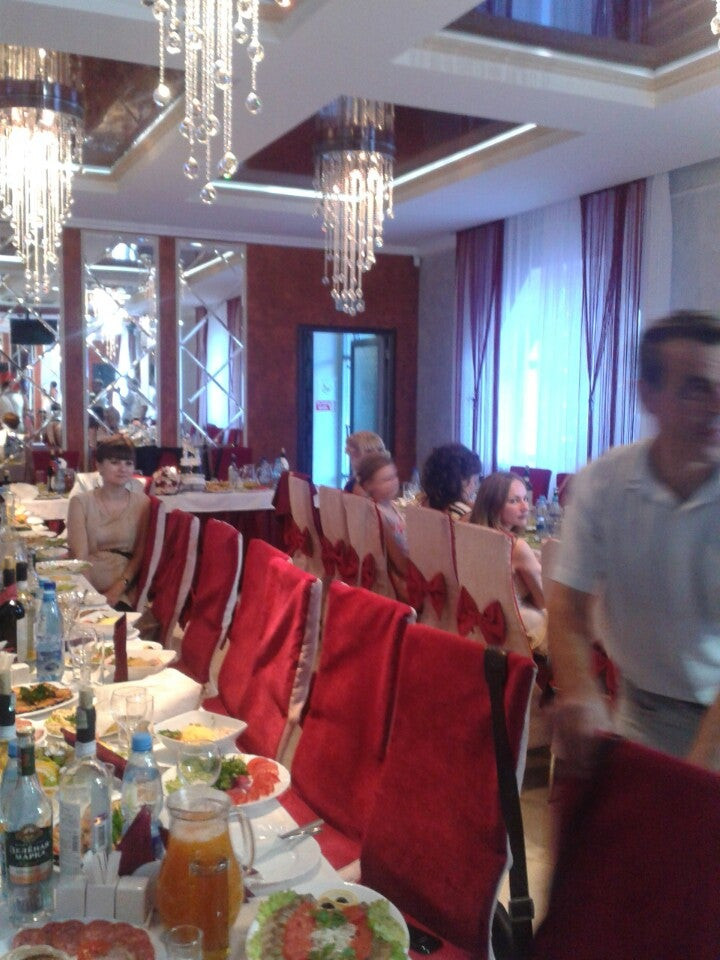 Дольче вита пр автоматики 13 оренбург фото Пенне с курицей - цены от 320 руб. в Оренбурге - 1 место на Zoon.ru
