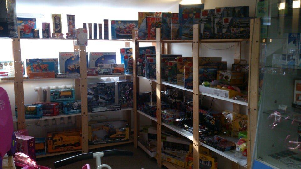 Intel design. партком запчасти. компания еас. партком запчасти для иномарок. портком.