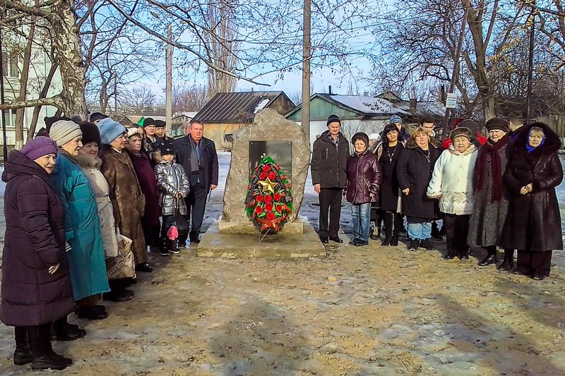 Погода майский шахты ростовская. Горловка поселок Майский. Посёлок Майский Ростовская область. Поселок Майский Шахты. Поселок Нежданный Шахты.