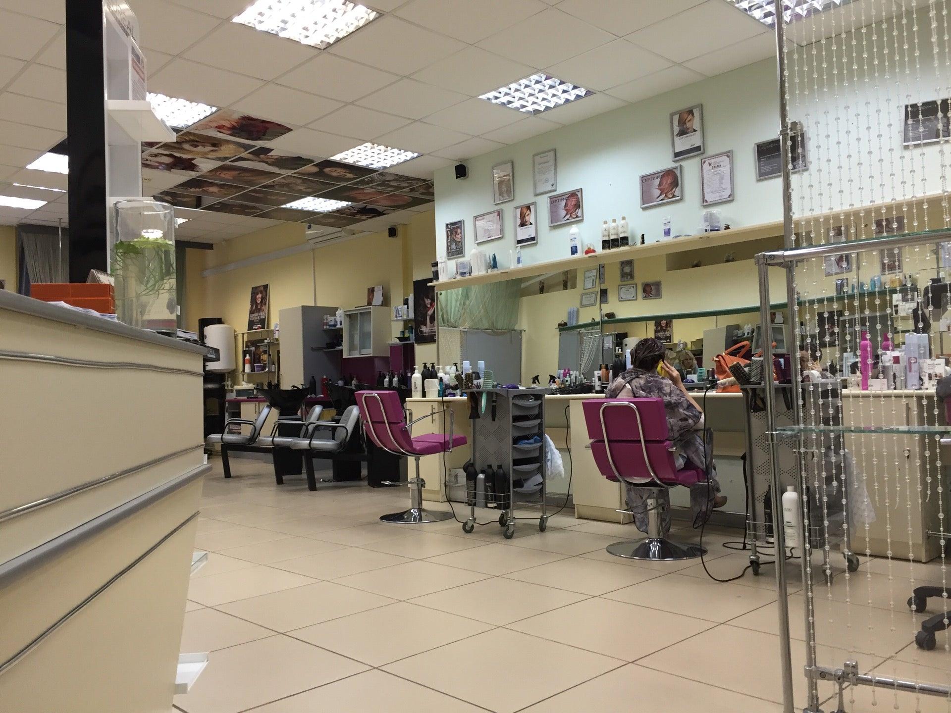 студия красоты номер 1. студия красоты номер 1. салон красоты number one. брянцева 7 к 1 салон красоты. студия красоты 1.