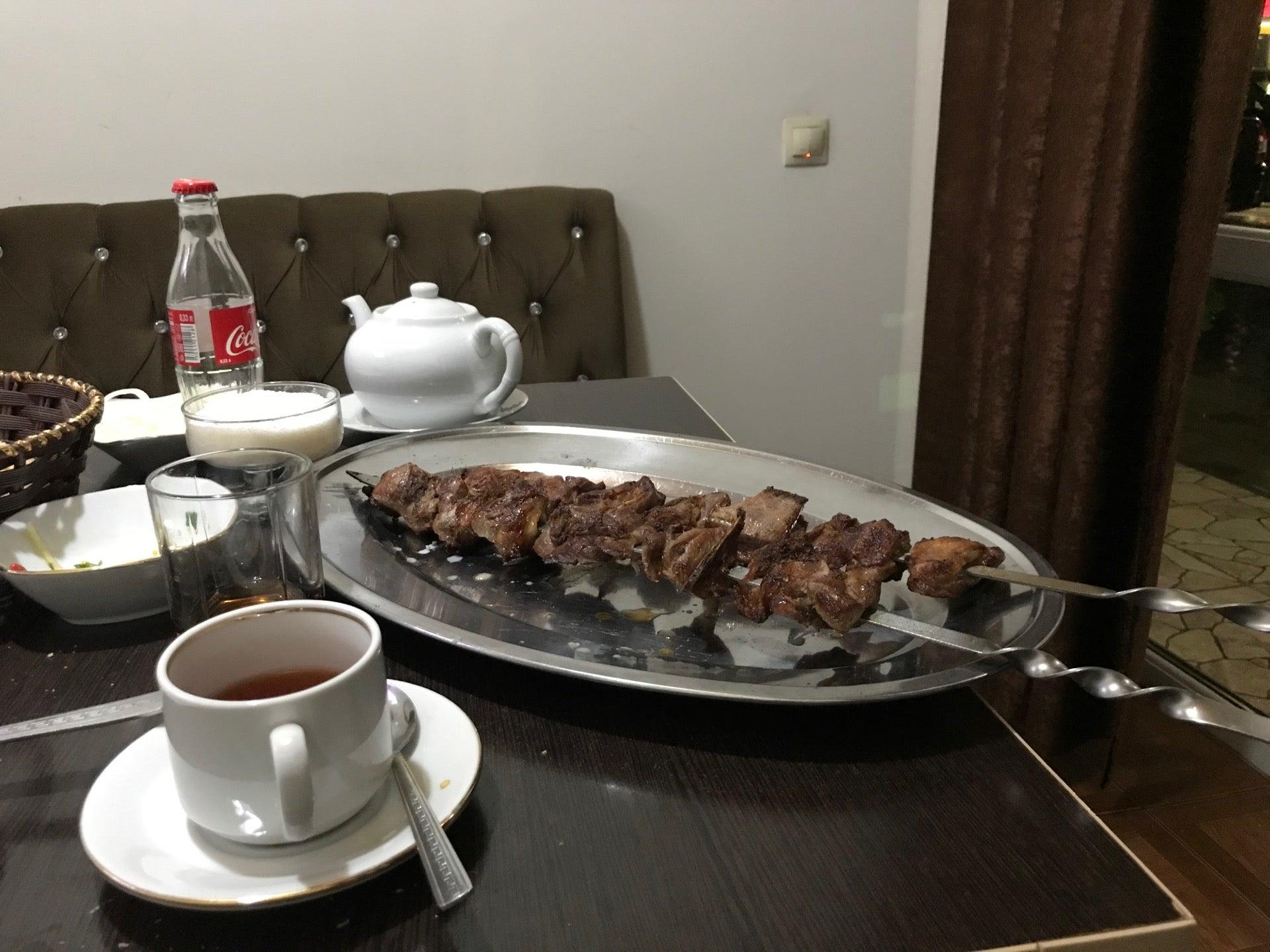 фестиваль шашлык машлык в грозном. ресторан шашлык машлык грозный. шашлык в грозном на северном. шашлычный мир ростов-на-дону на западном. улица южная грозный шашлык.