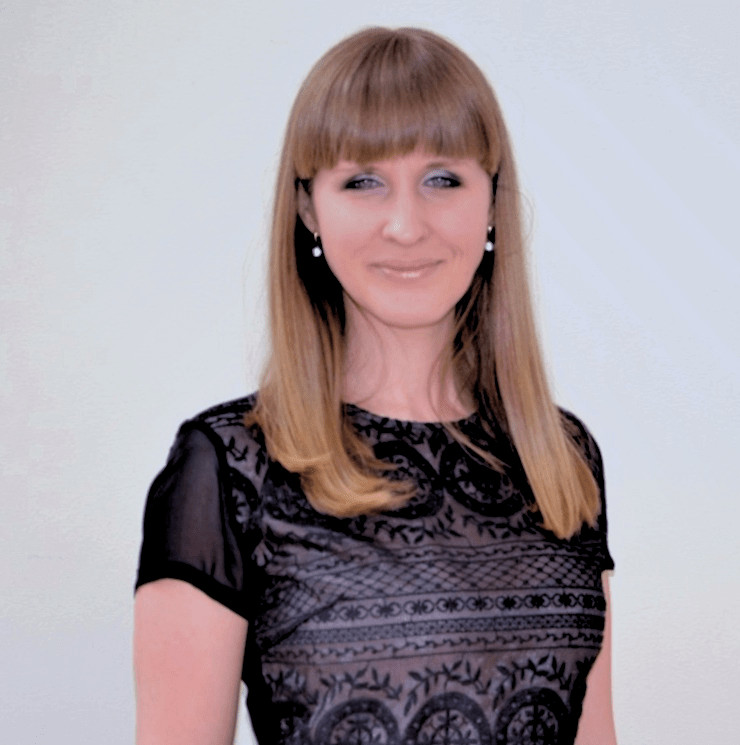 юрист в магнитогорске инна. евгений емельянов саратов. адвокат мочалина лариса петровна. советская 86. юристы магнитогорска отзывы.