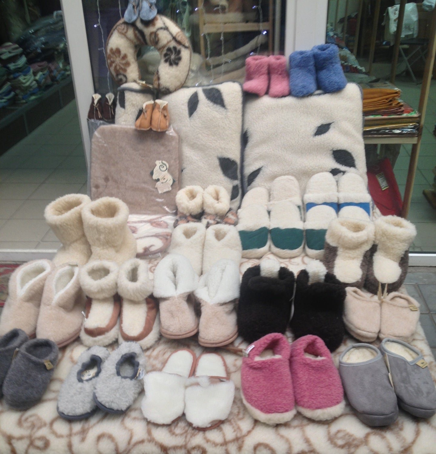 матрасы текстиль профи октябрьский