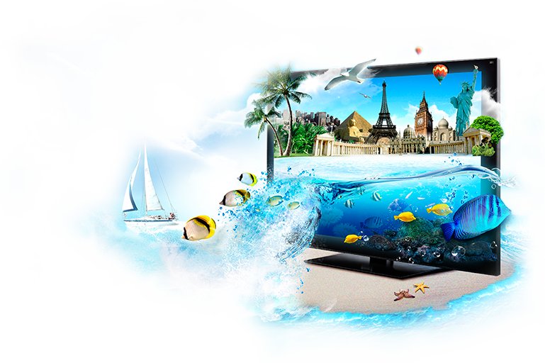 Компания Телесеть в Апатитах - отзывы, фото, цены, телефон и адрес ...