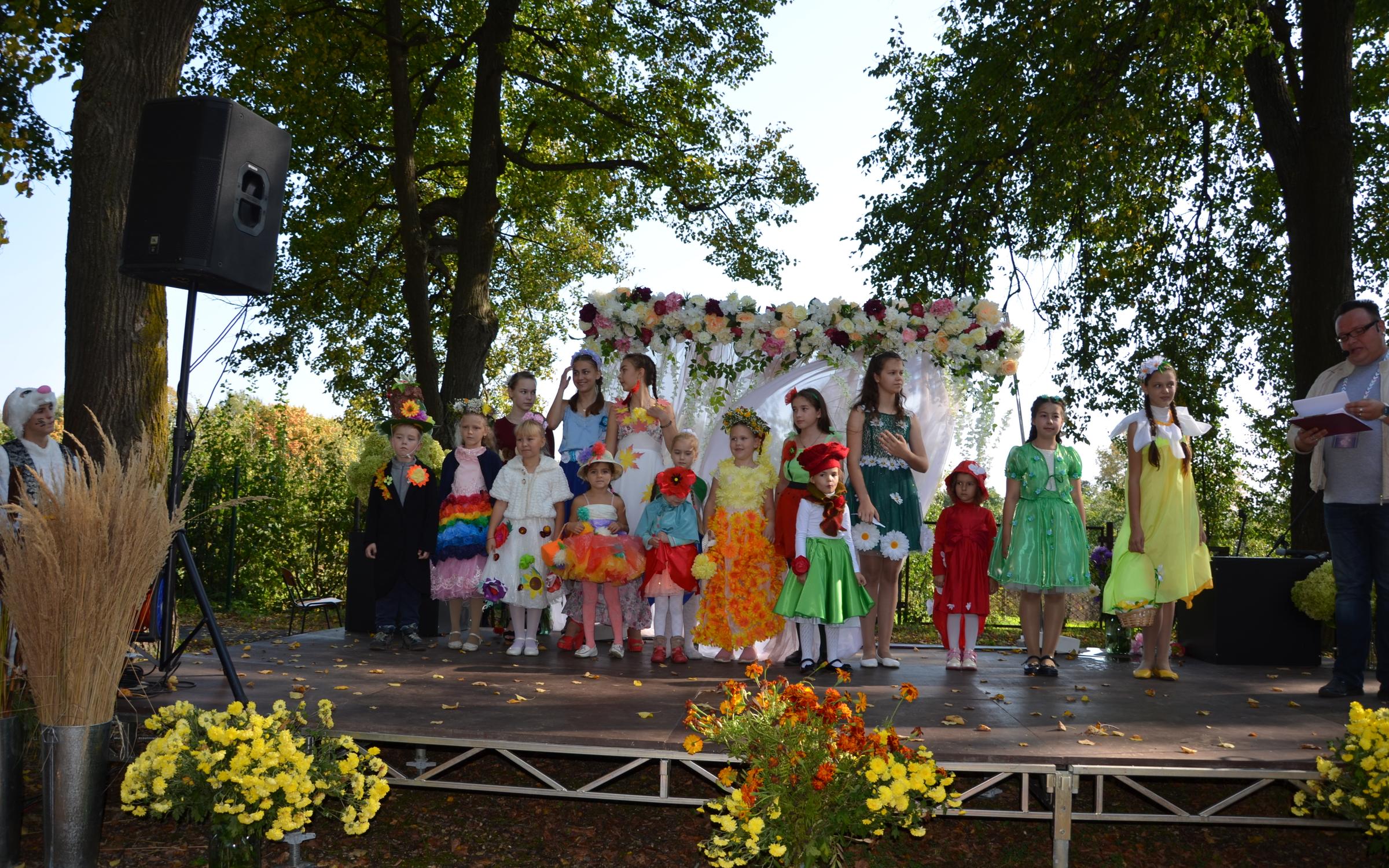 колледж розы люксембург. колледж моксу ставрополь. колледж розы люксембург. ставропольский институт имени в. вгик герасимова иркутск.