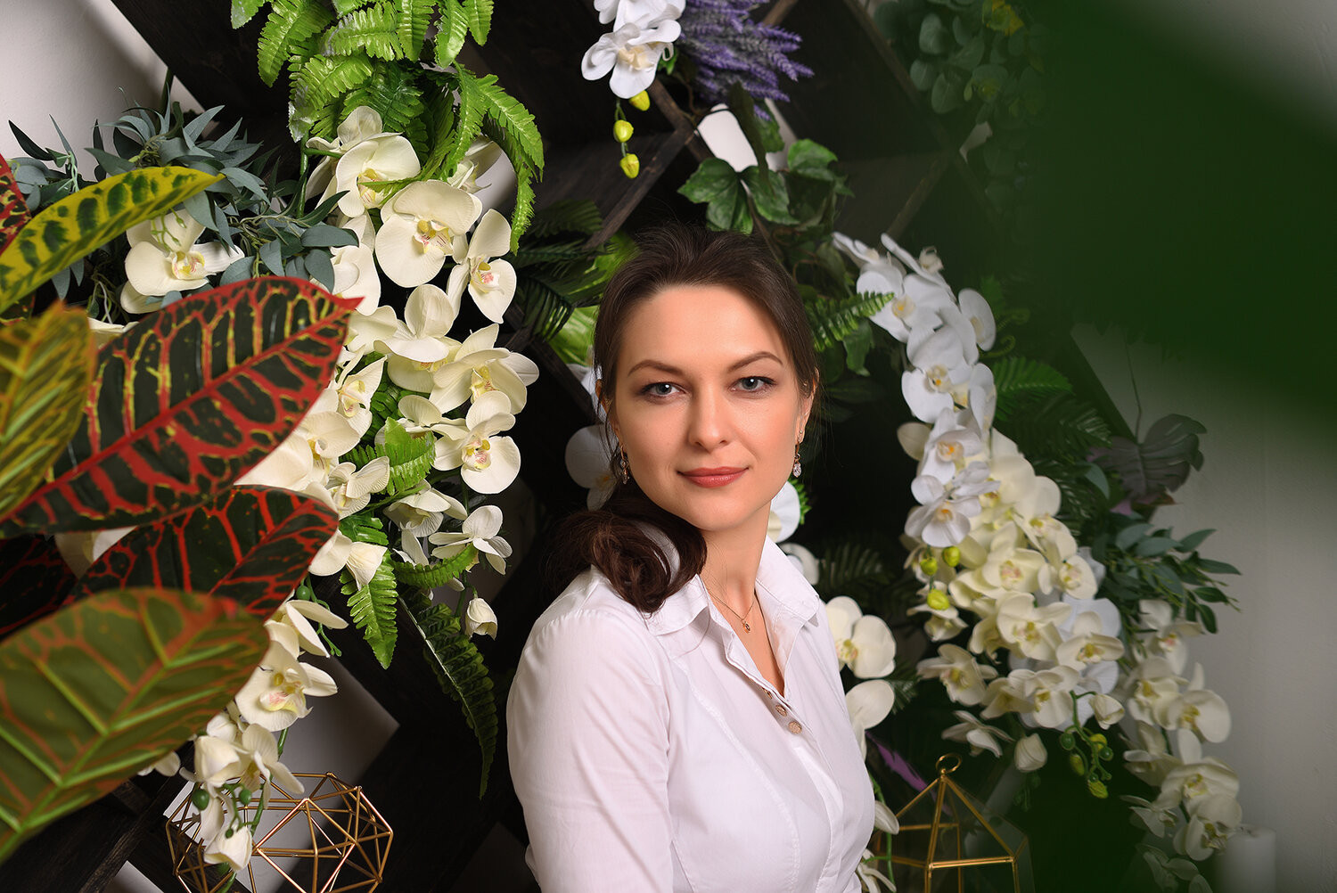 ольга герасимова психолог. требуется психолог. вакансия психолог сургут. вакансия психолог сургут. вакансия психолог сургут.