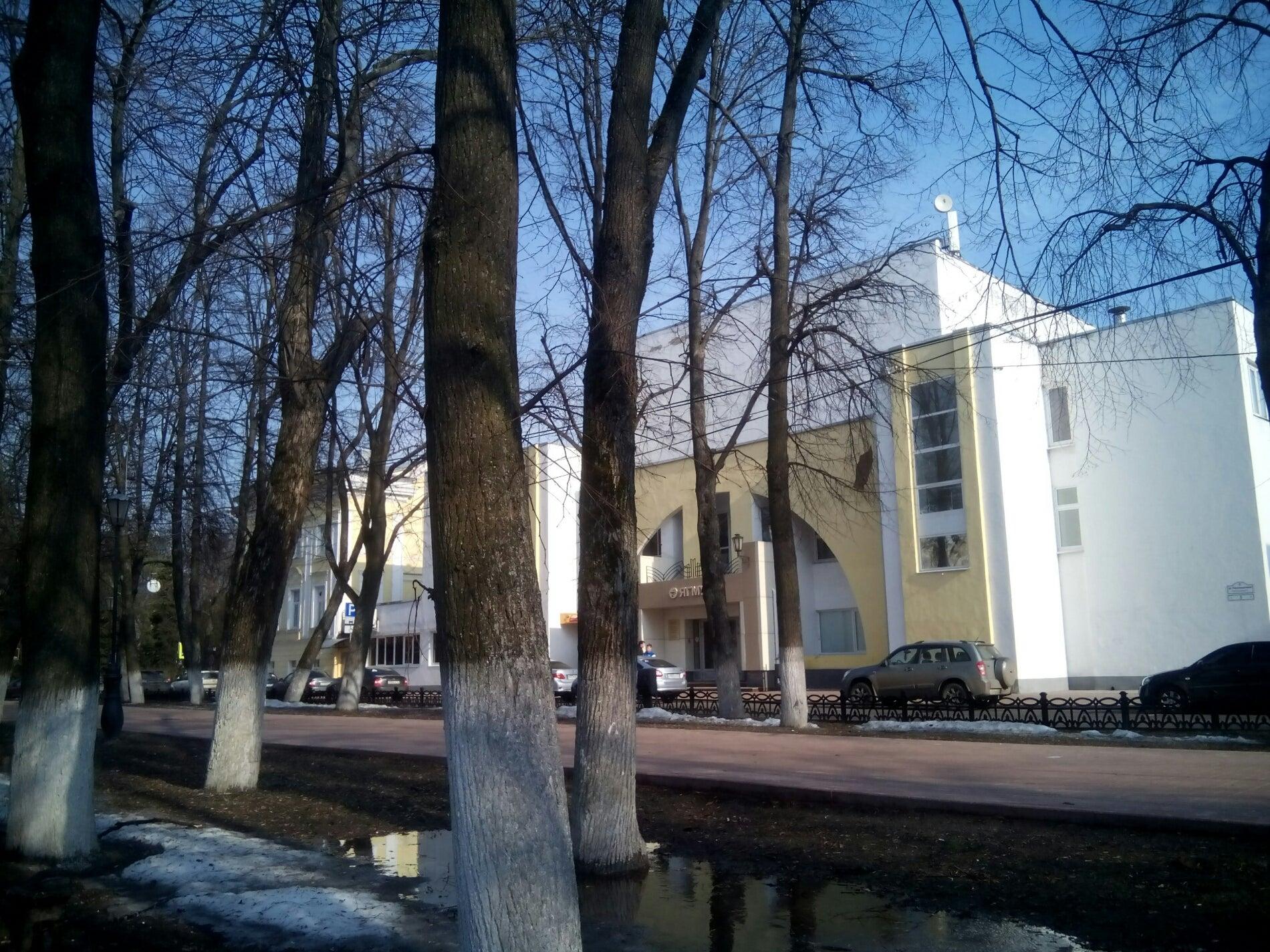 Андропова 27/19 ярославль. Ярославль революционная. Революционная 20 ярославль. Ярославль улица революционная 5. Мусы джалиля, 46.