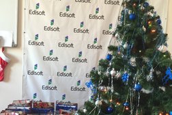 Ediweb