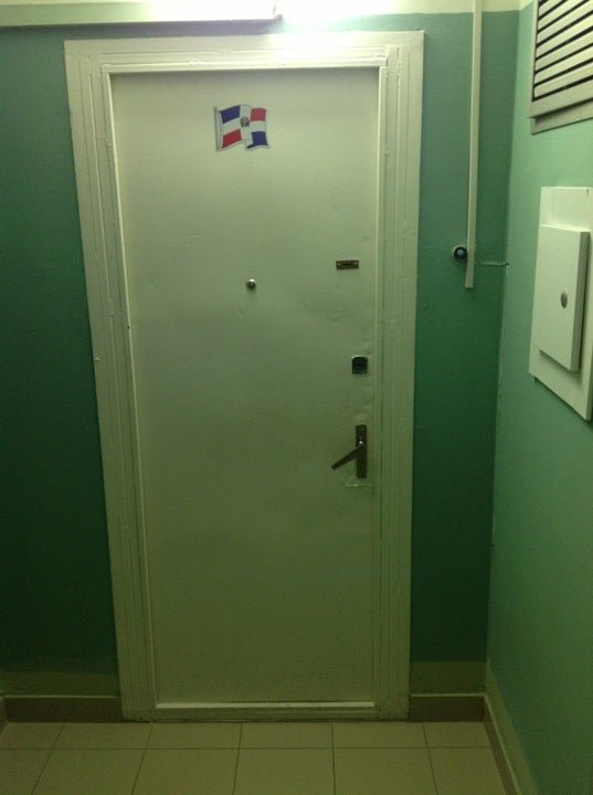 2. , 95к1. балтавтотрейд рублевка 64. рублёвское ш. москва рублевское шоссе 11к2.