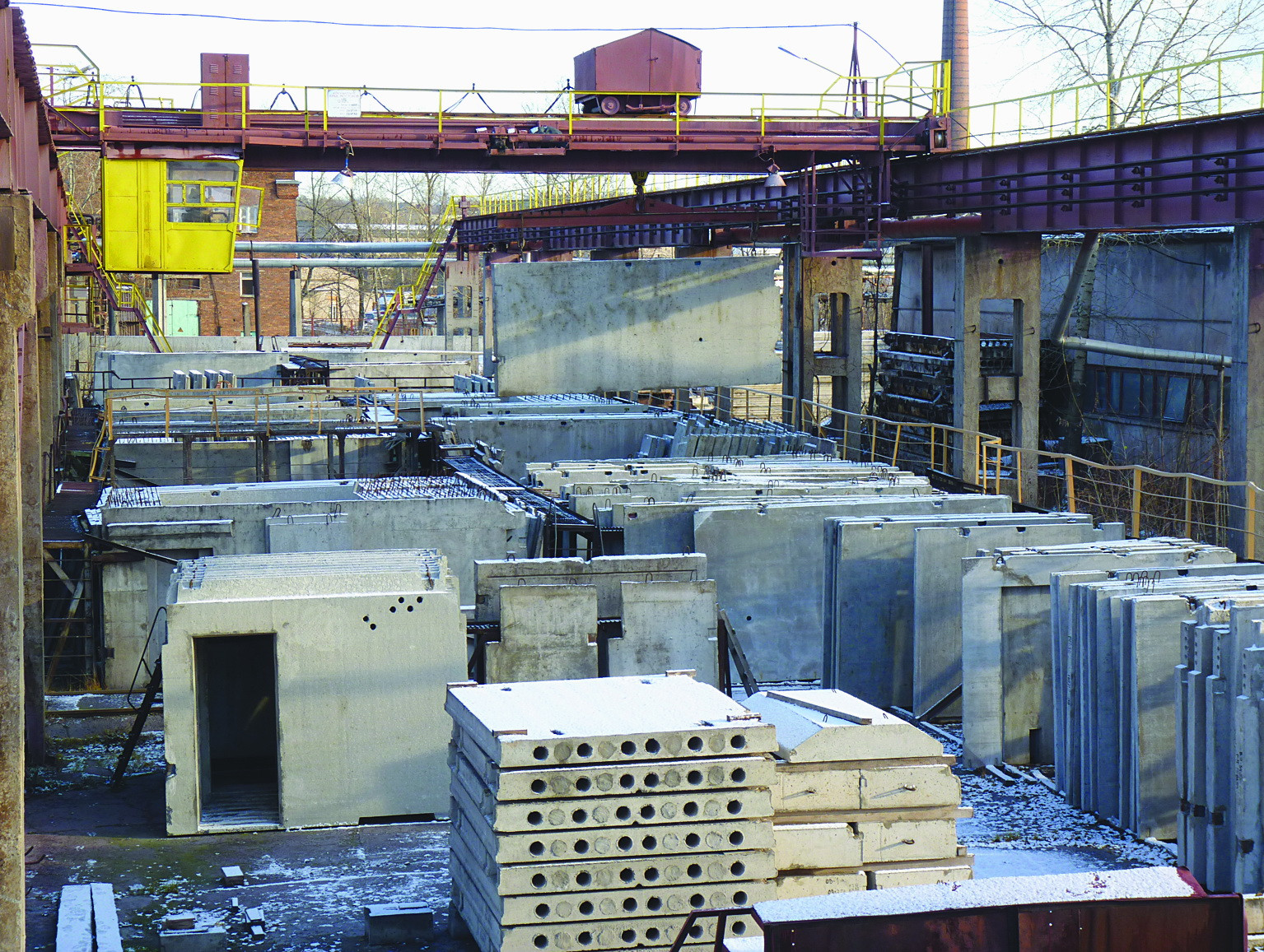 Калужский завод железобетонных изделий (кзжби). Селенгинский завод жби. Североуральский завод жби. Жби череповец. Жби череповец.