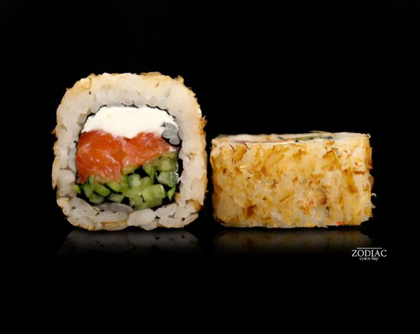 зодиак роллы таганрог сеты. зодиак роллы. роллы зодиак таганрог. суши япончик назарово. зодиак роллы таганрог.