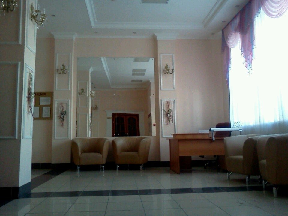 дворец бракосочетания волгоград. режим работы загса пермь. свердловский отдел управления загс, пермь. загс дзержинского района загс дзержинского района. агентство загс пермский край.