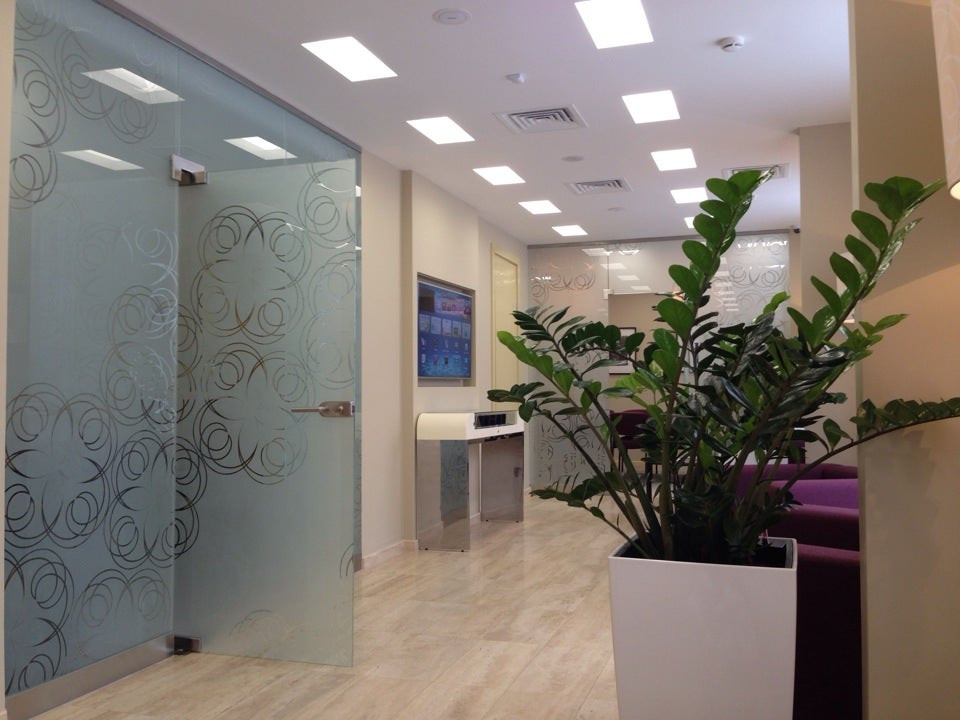 улица комсомольская ханты мансийск. комсомольская 31 ханты. сбербанк ханты-мансийск комсомольская улица. улица нефтяников 44. г.