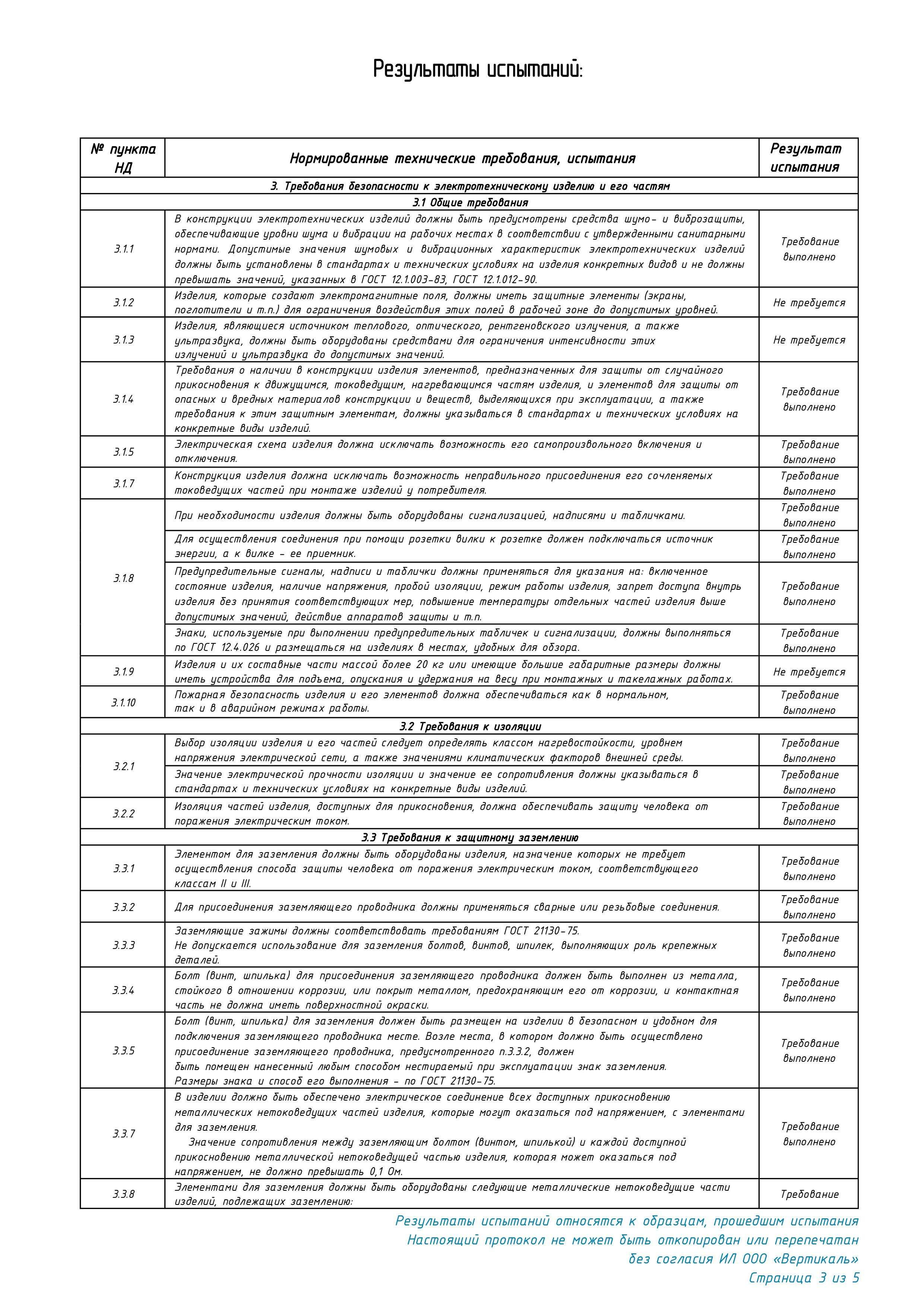 Магазины мобильных телефонов на Сенной площади рядом со мной – Купить  сотовый телефон: 69 магазинов на карте города, 242 отзыва, фото –  Санкт-Петербург – Zoon.ru