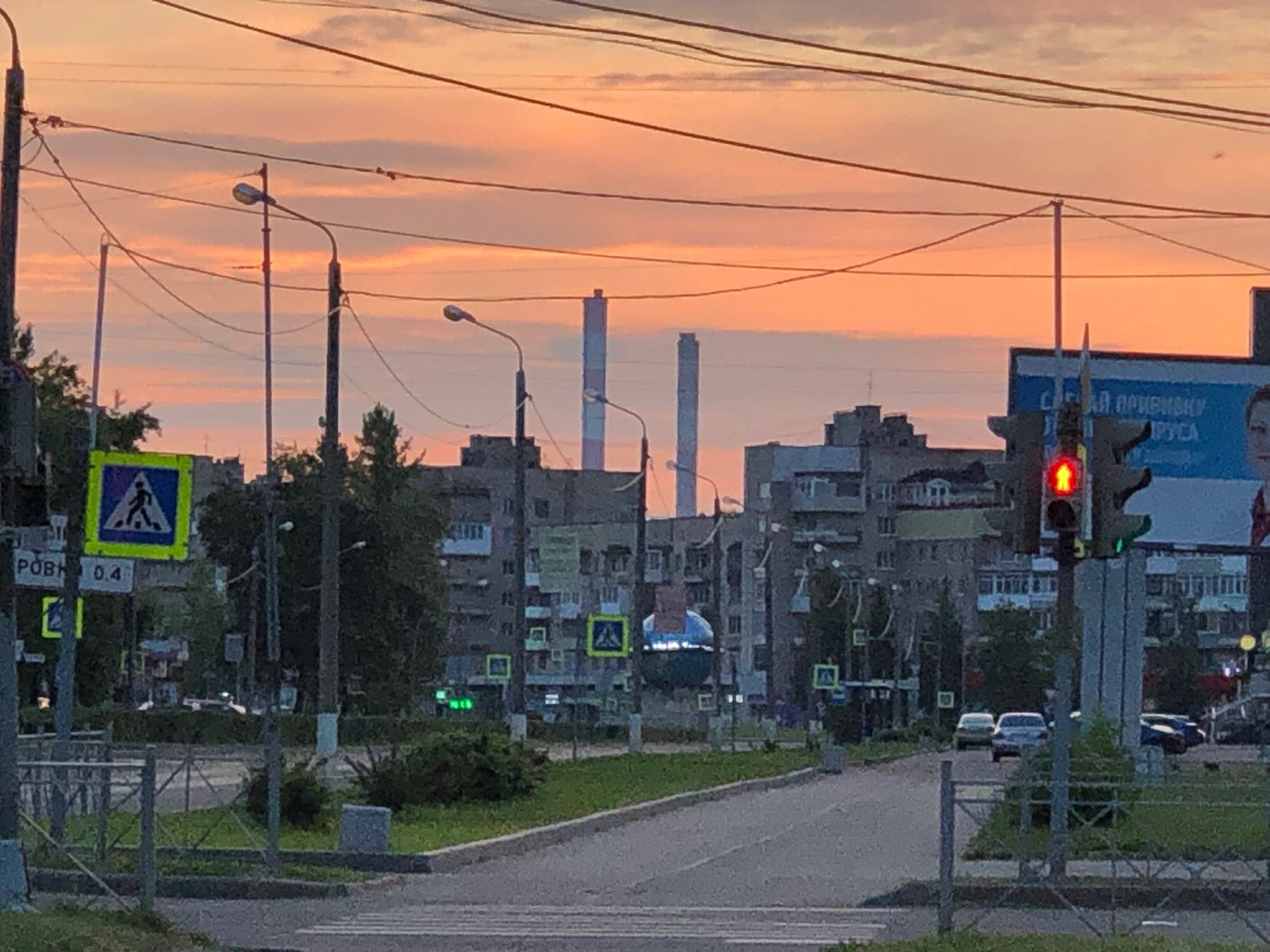 Культурные места на Волховской набережной рядом со мной на карте – рейтинг,  цены, фото, телефоны, адреса, отзывы – Кириши – Zoon.ru