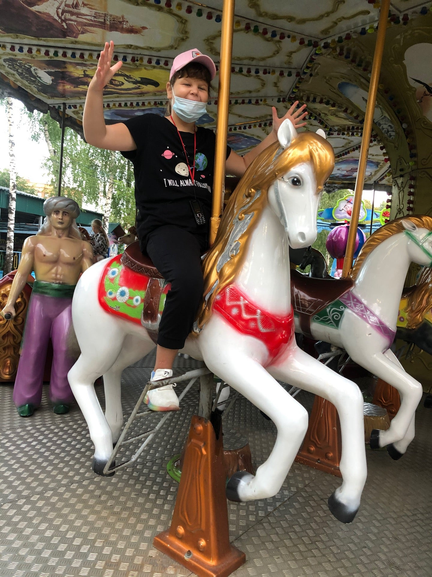 Стрелковые клубы в Костроме: адреса и телефоны, 8 развлекательных ...