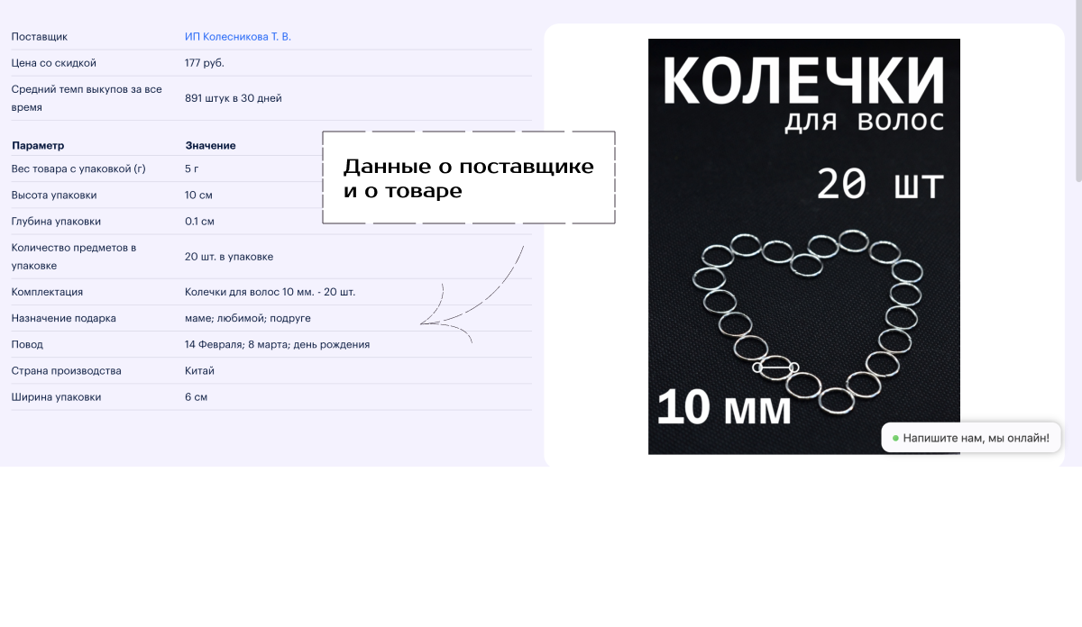 Интернет-компании в Ленинском районе рядом со мной на карте – рейтинг,  цены, фото, телефоны, адреса, отзывы – Пермь – Zoon.ru