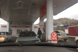 Лукойл