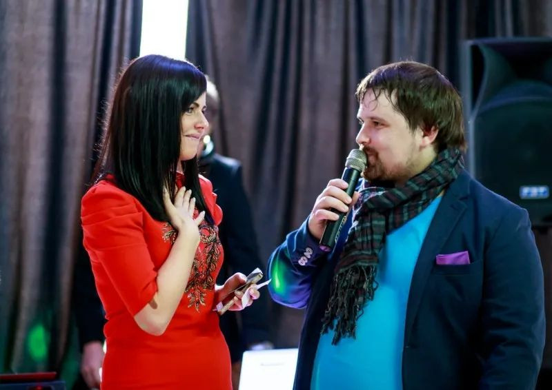 Свадьба в туле ведущая. Тамада тула цена?. Алексей никольский зеленоград. Светцкая тамада татьяна. Тамада тула.